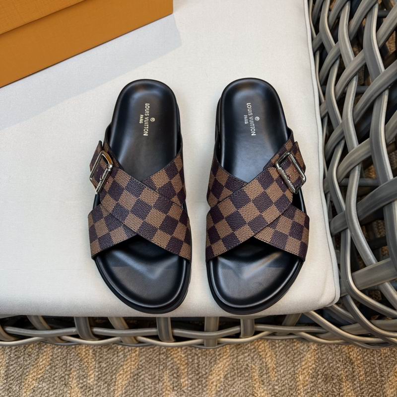 LV sz38-45 mnf0114
